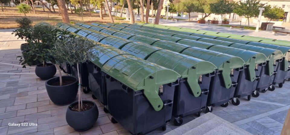 bins-960x448.jpg