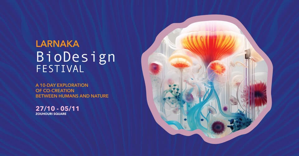 Bio-design-Festival-960x503.jpg