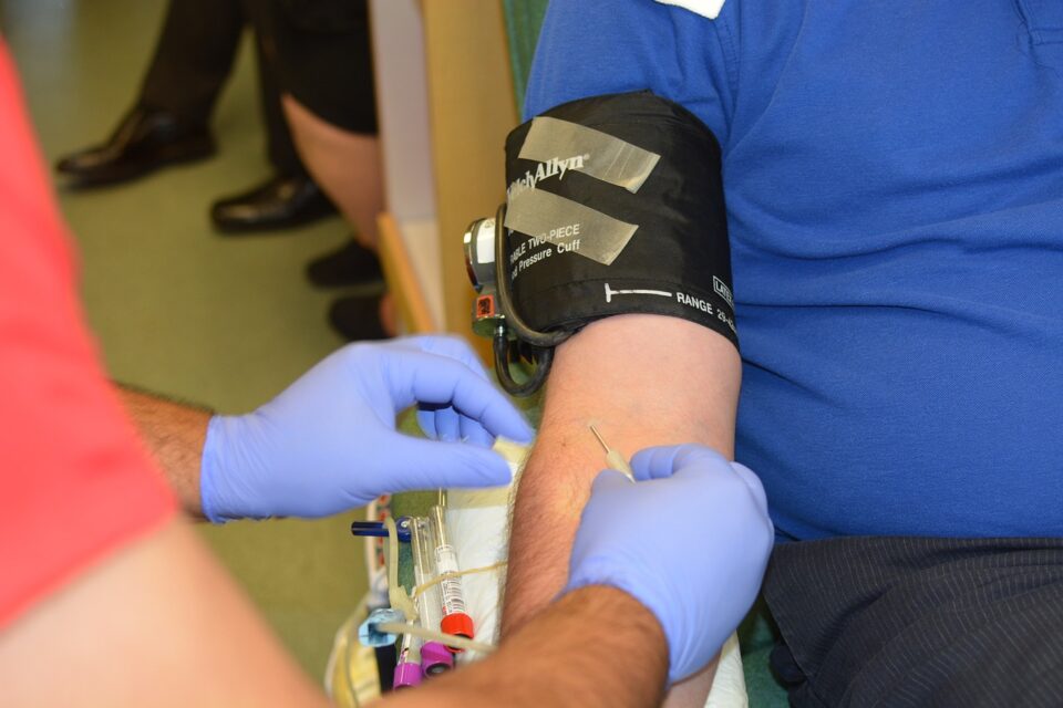 blood-732298_1280-960x640.jpg