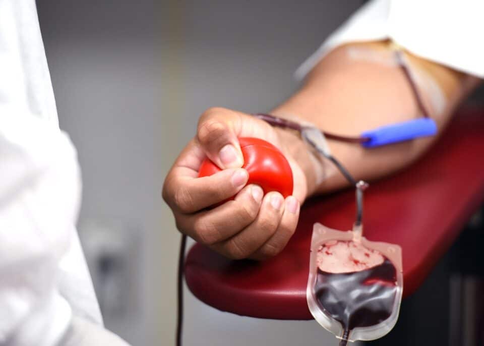 blood-donation-960x686.jpg