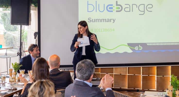 bluebarge-marina-hadjimanoli.jpg