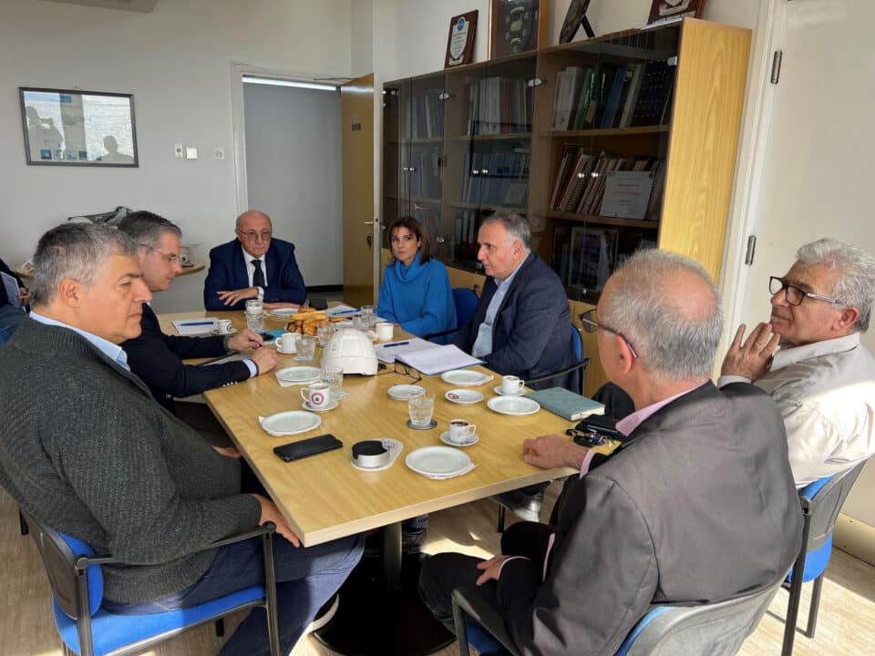 Board-of-Directors-EAC-visit-to-Dhekelia-Power-Station-960x720.jpg