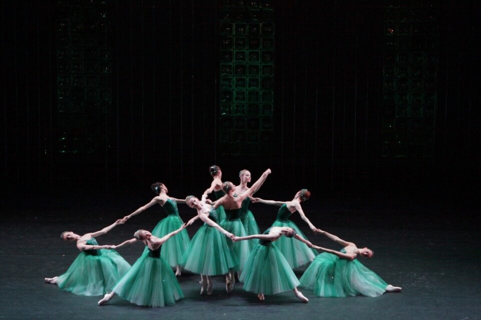 BOLSHOI-JEWELS-960x639.jpg