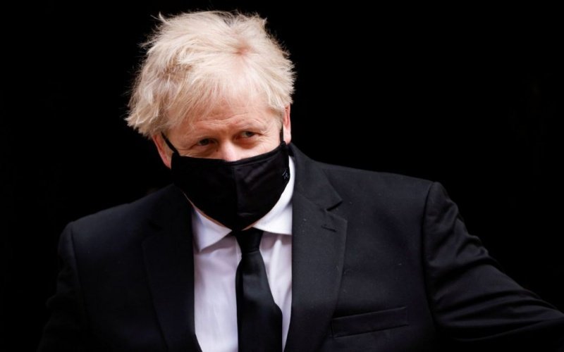 boris-1024x660-1.jpeg