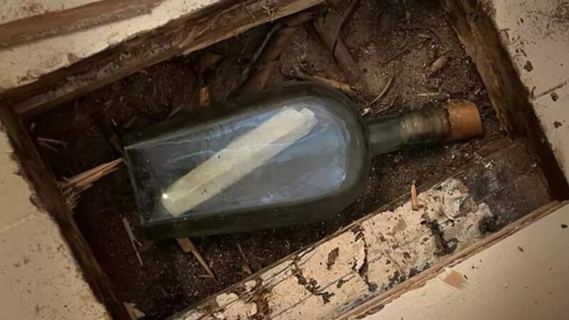 bottle135-e1668891728745.jpg