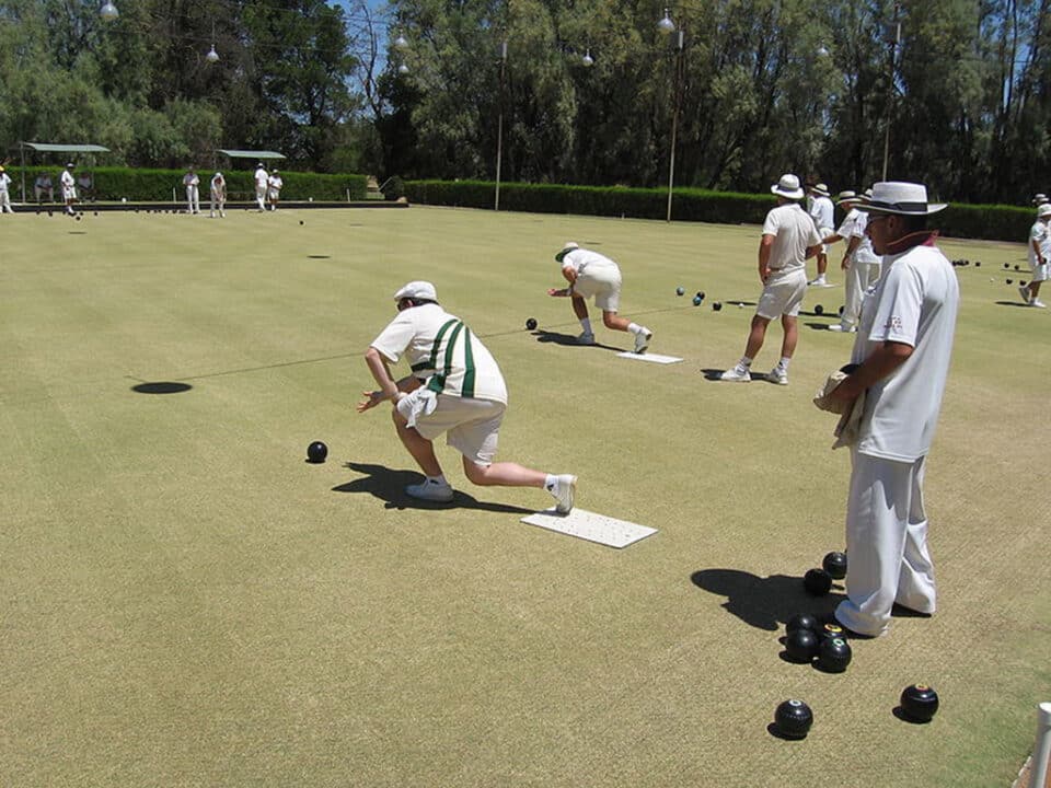 bowls-960x720.jpg