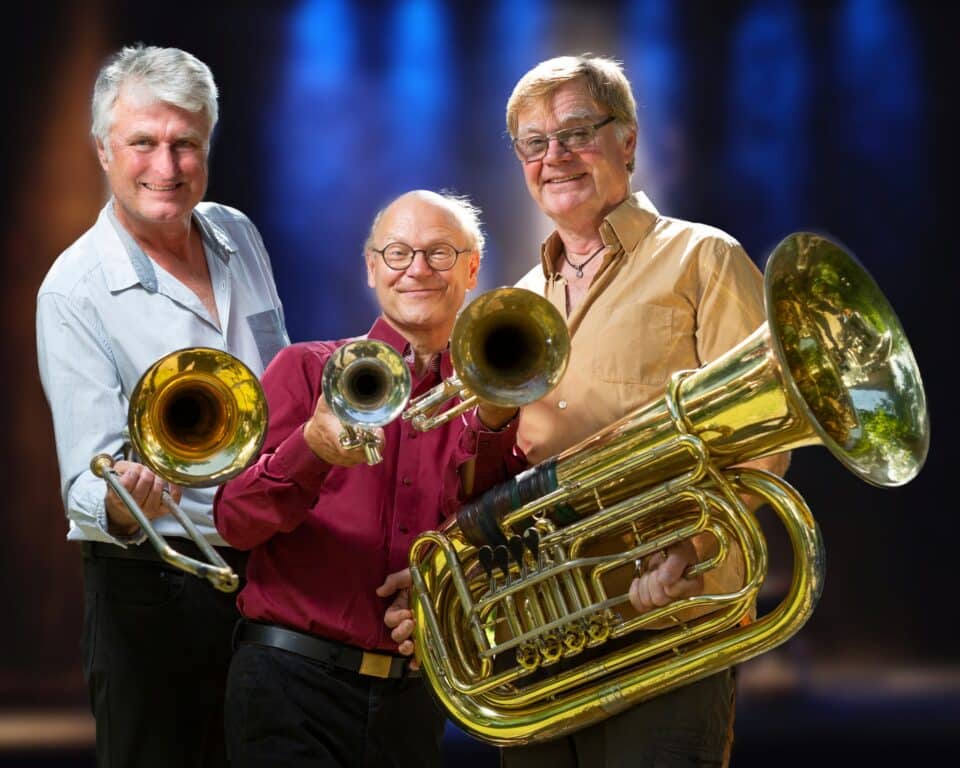 brass-trio-960x768.jpg