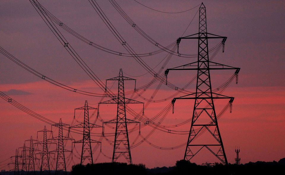 brits-electricity.jpg