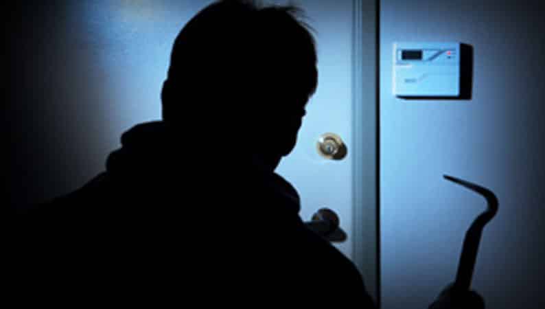 burglary-1-2.jpg