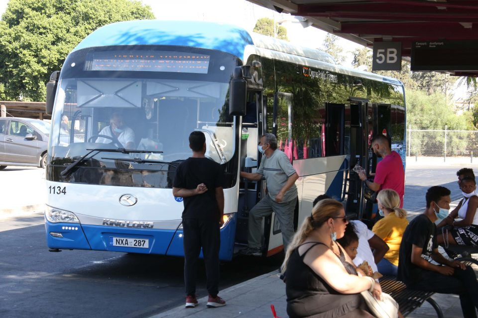 bus-CPT-1.jpg