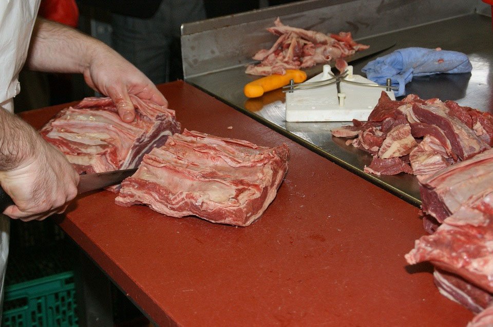 butchers.jpg