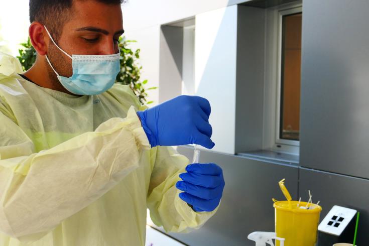 c3080abe8fd74ac3aa1ca592918b0414.jpg