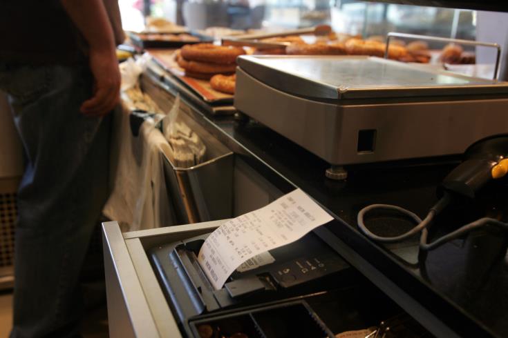 c539fb7d592346958430b715fb298f02.jpg