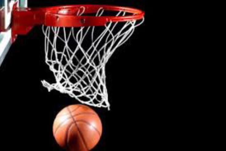 c986ad7dbbb741bb88e6c352bd35fd2e.jpg