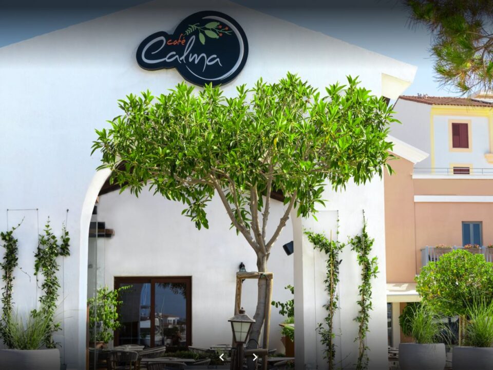 Cafe-Calma-Limassol-960x722.jpg