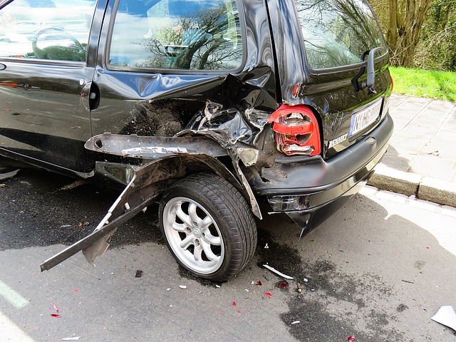 car-accident.jpg