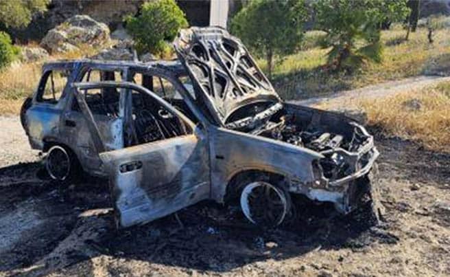 car-fire.jpg