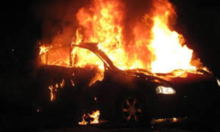Car-on-fire.jpeg