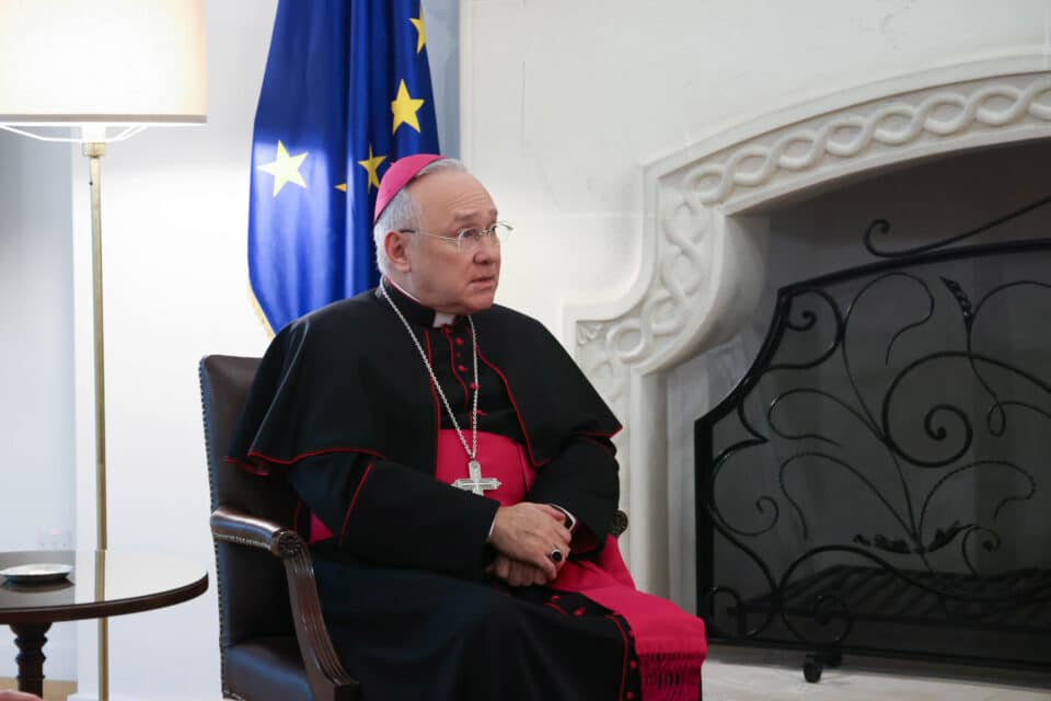 cardinal-960x640.jpg