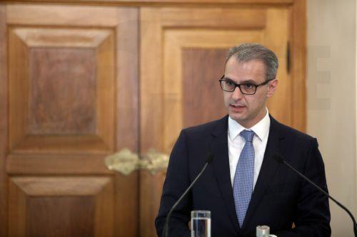 cbc-governor-herodotou.jpg