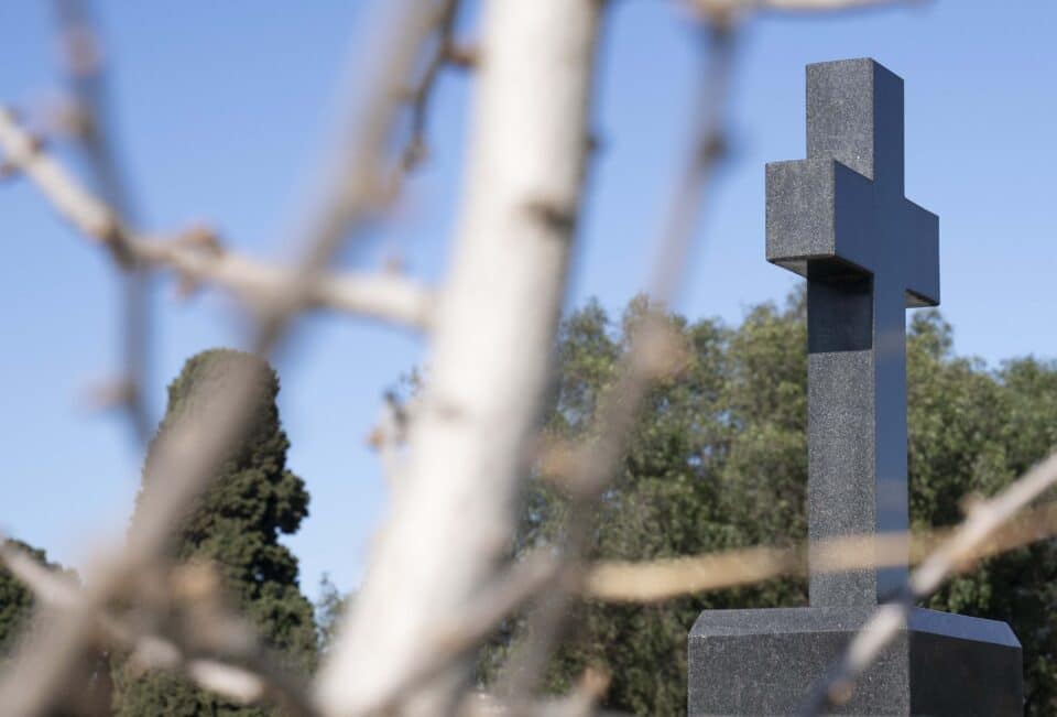 cemetry-960x651.jpeg