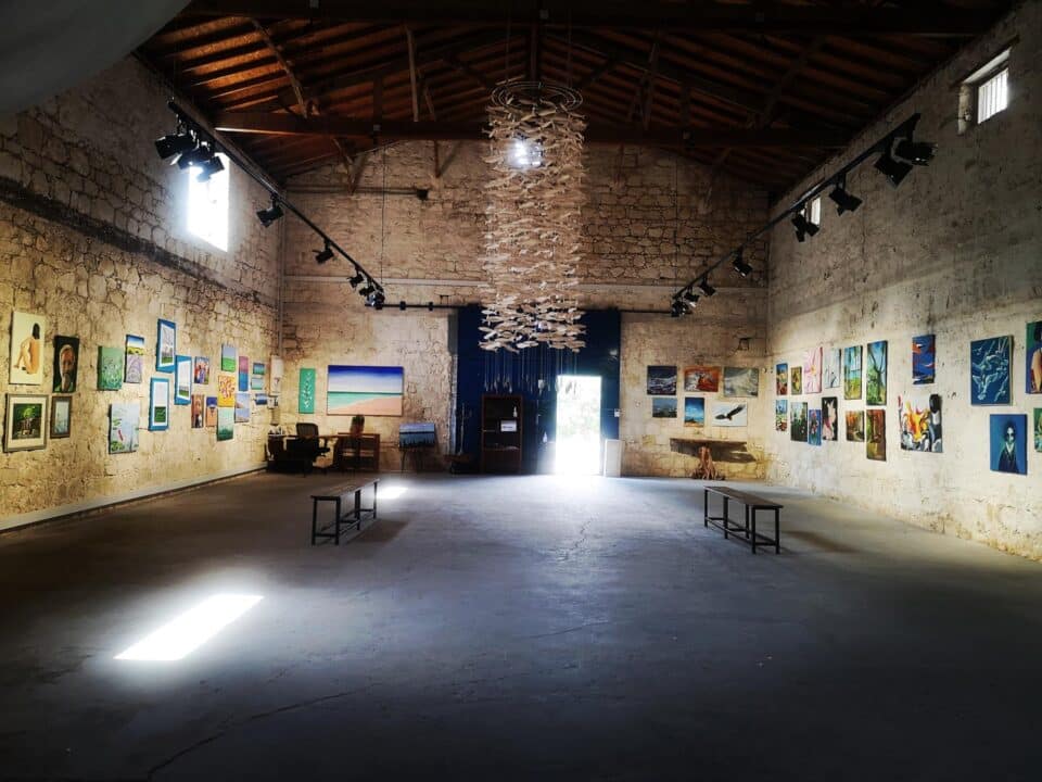 ceramics-exhibition-makers-space-960x720.jpg