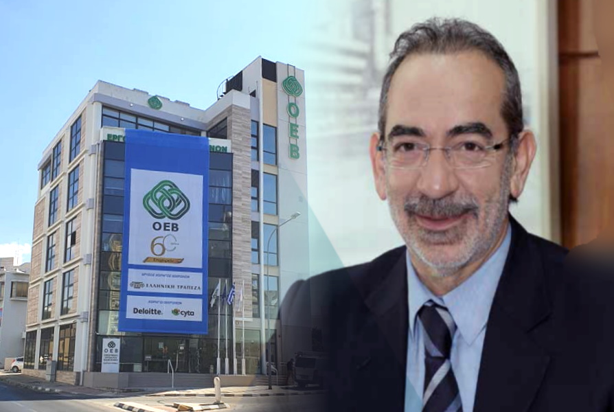 chairman-aa-antoniou.jpg