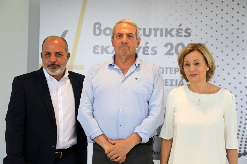 Charalambos-Theopemptou-Alexandra-Attalidou-Stavros-Papadouris-left-960x640.jpg