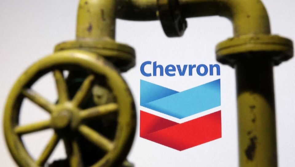 chevron-960x545.jpg
