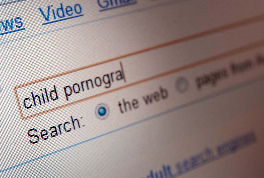 child-porno.jpg