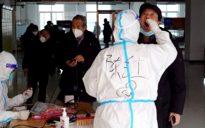 china-1.jpg