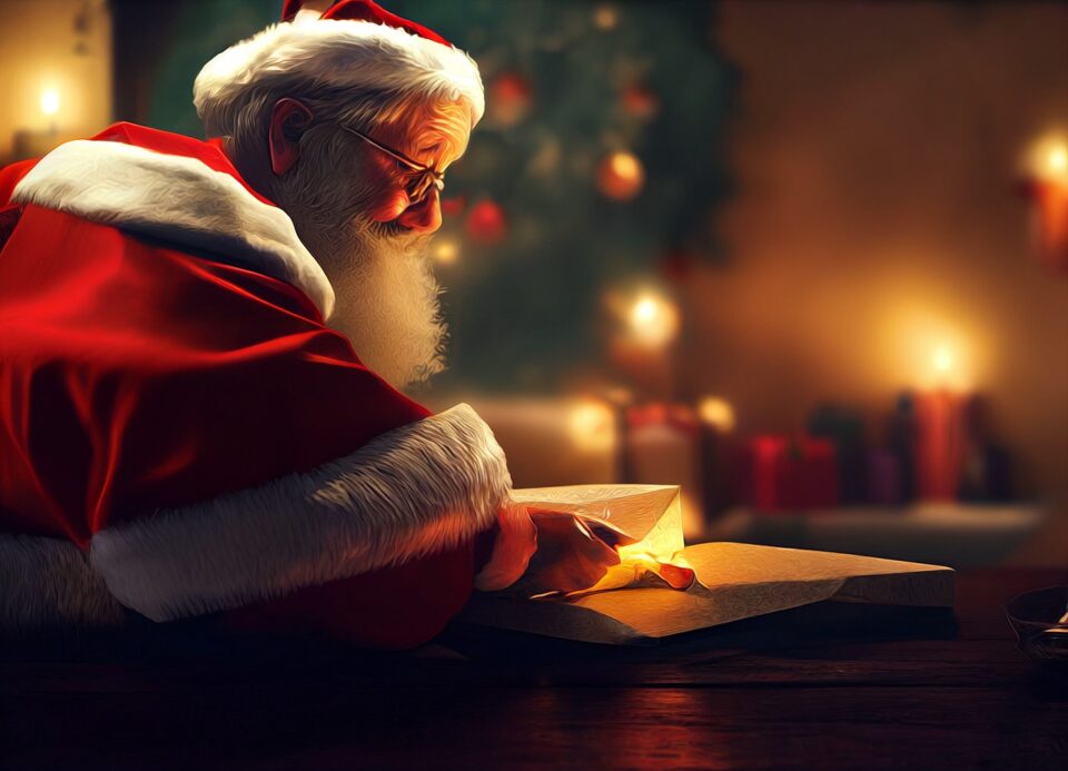 christmas-7468803_1280-960x693.jpg