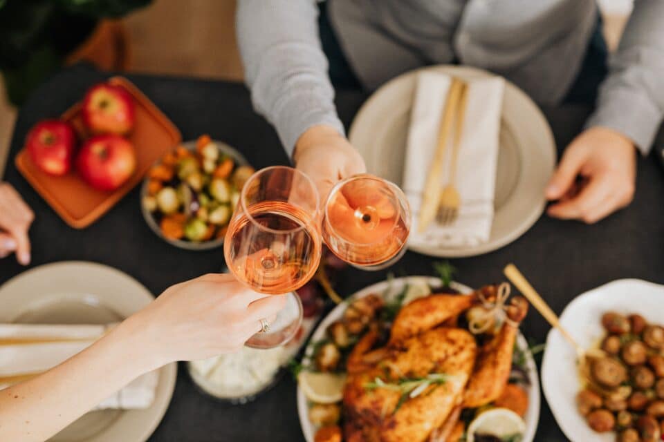 christmas-dinner-960x640.jpg