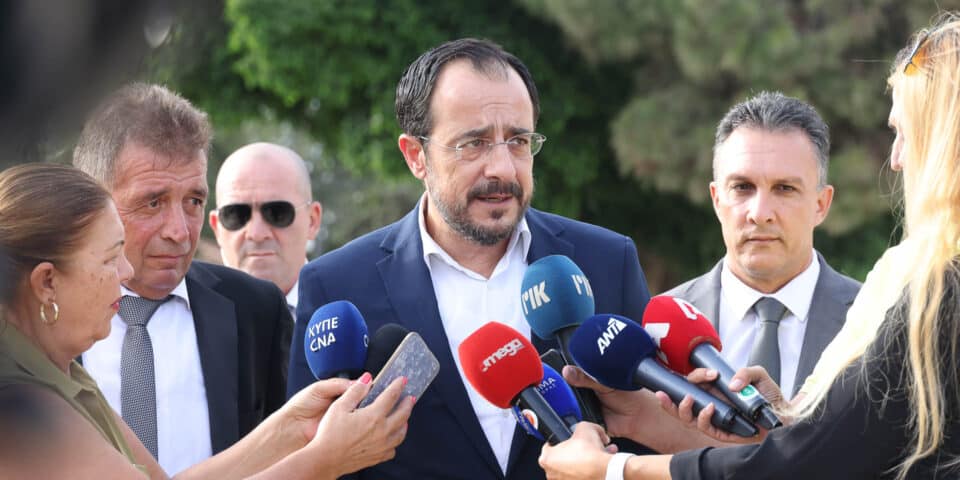 christodoulides-2-960x480.jpg