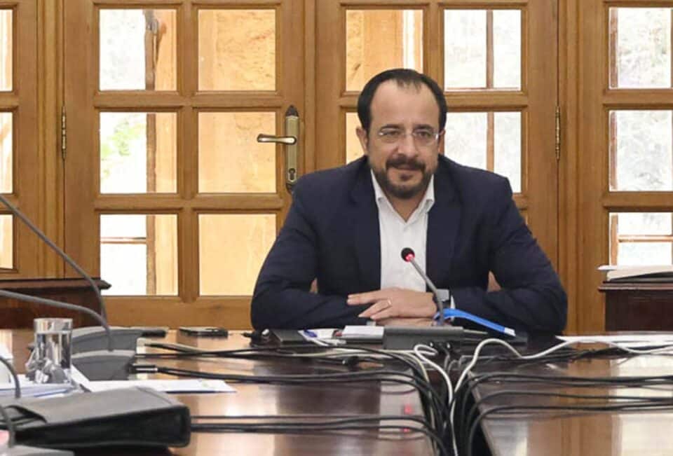 christodoulides-960x651.jpg