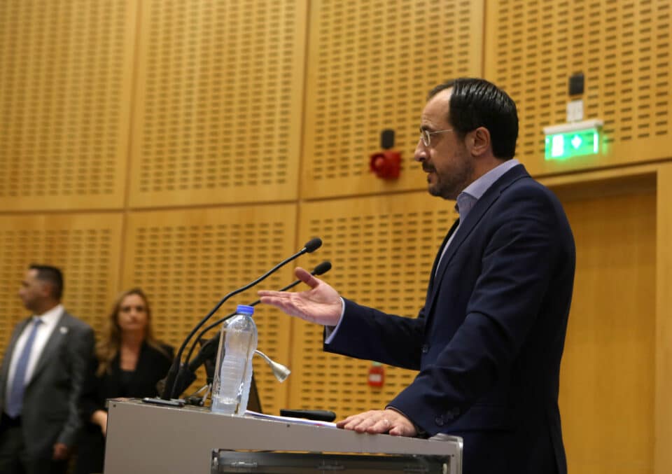 Christodoulides-cancer-reporters-stock-photo2-960x677.jpg