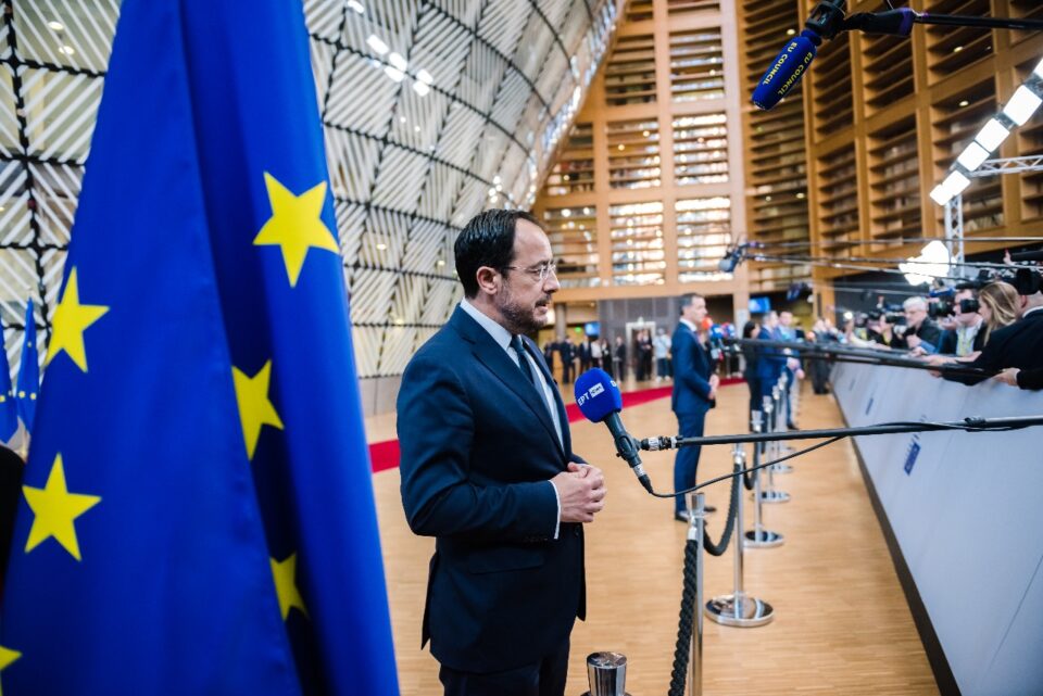 Christodoulides-EU-Council-1-960x641.jpg