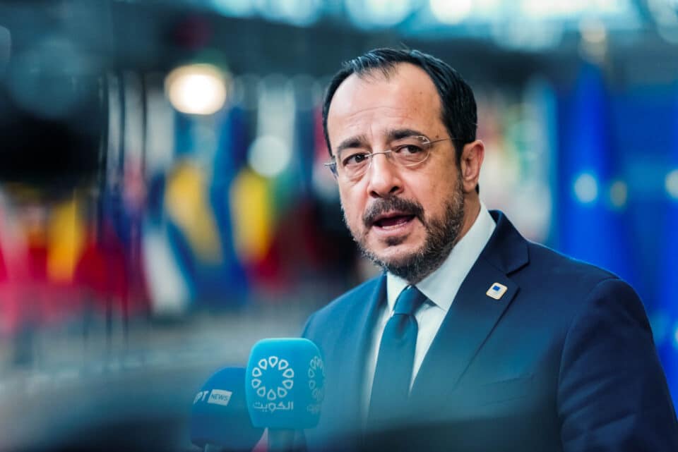 Christodoulides-EU-Summit-960x641.jpg