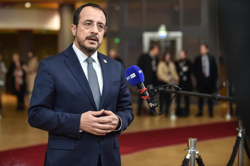 Christodoulides-president-european-council3-960x639.jpg