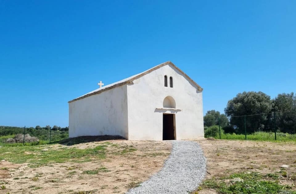 church-960x631.jpg