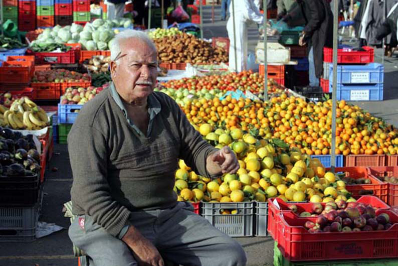 citrus-farmers.jpg