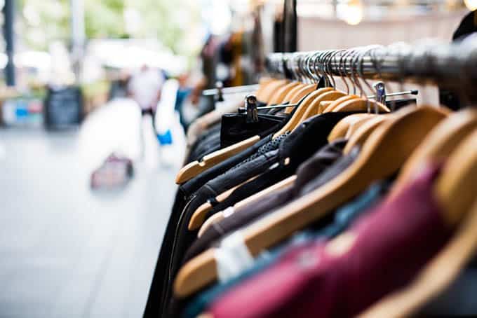 clothing-atelier.jpg