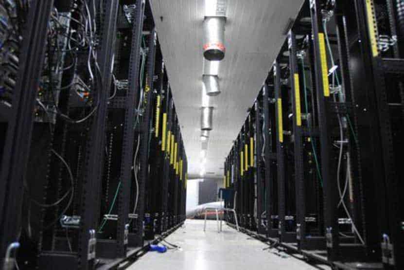 CNA-central-servers-1.jpg