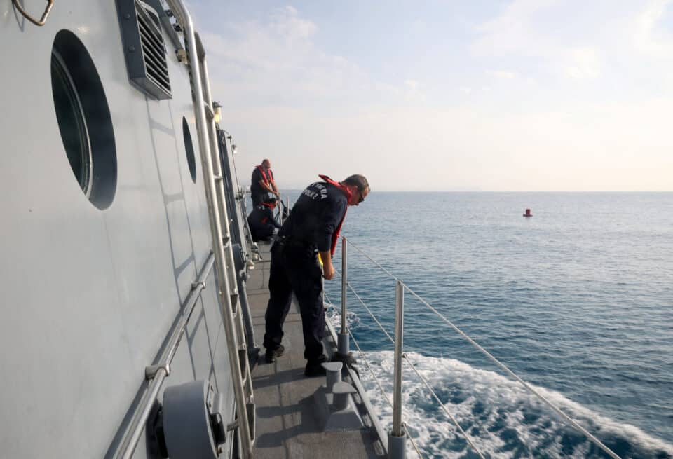coast-guard-4-960x655.jpg