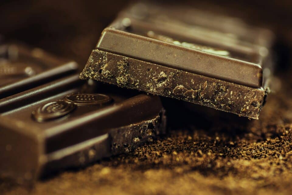 cocoa-960x640.jpg