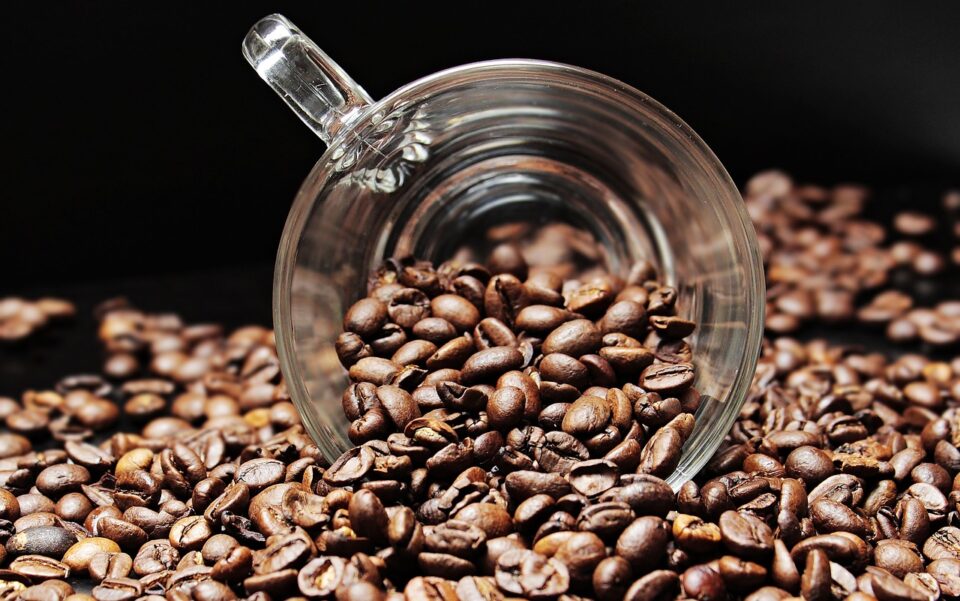 coffee-beans-2258839_1280-960x601.jpg