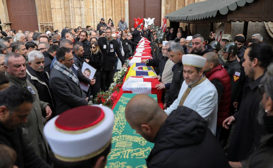 Coffins-of-Turkish-Cypriot-high-school-students-victims-in-a-deadly-earthquake-in-Turkey-are-s...jpg