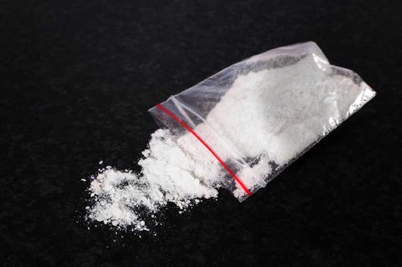 coke.jpg