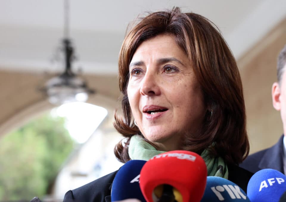 comeent-fahri-UN-secretary-generals-personal-envoy-Maria-Angela-Holguin-960x680.jpg
