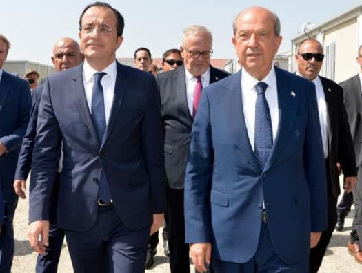 comment-averof-Nikos-Christodoulides-must-dispel-any-suggestion-that-the-Greek-Cypriot-side-is...jpg